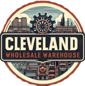 eBay Consignment Services Near Me | Sell Online Hassle-Free